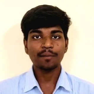 Kare Prasanna Kumar